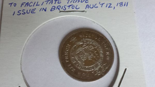 Got-Some-Coins,-Don't-Know-The-Value.